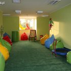  Urząd Miejski w Pasłęku