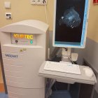  Szpital Wojewódzki Elbląg