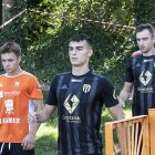 zdjęcie nr 116