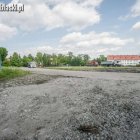 Fotka nr 4 z 9