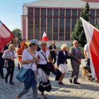  Stowarzyszenie Elbląscy Patrioci