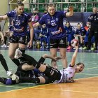 zdjęcie nr 15