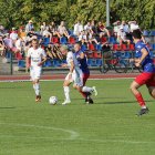 zdjęcie nr 76