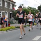 zdjęcie nr 176