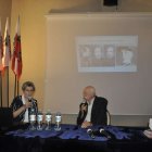  Elbląscy Patrioci