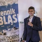 zdjęcie nr 95