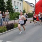 zdjęcie nr 76