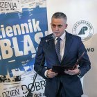 zdjęcie nr 117