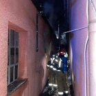 zdjęcie nr 8