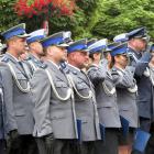 zdjęcie nr 46