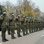 zdjęcie nr 73