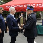 zdjęcie nr 97