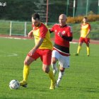  Marek Lewandowski