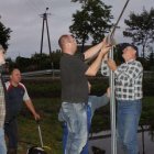 Impreza w Oleśnie archiwum organizatora