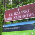 zdjęcie nr 23