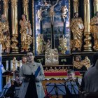  nadesłane/Ośrodek Kultury w Młynarach