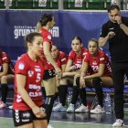EKS Start Elbląg - MKS Perła Lublin Ryszard Biel