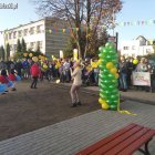 zdjęcie nr 12