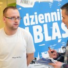  Michał Skroboszewski