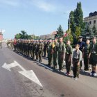  Redakcja