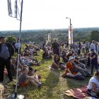 zdjęcie nr 15