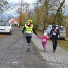 zdjęcie nr 9
