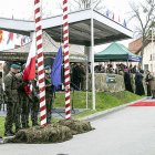 zdjęcie nr 24