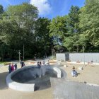 zdjęcie nr 34
