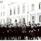 zdjęcie nr 43