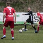 zdjęcie nr 118