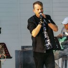 zdjęcie nr 12