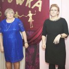 zdjęcie nr 126