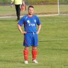  Grzegorz Szydłowski