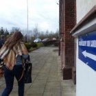 Otwarcie nowej siedziby Środowiskowego Domu Samopomocy oraz Powiatowego Zespołu ds....