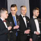zdjęcie nr 11