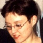 zdjęcie nr 19