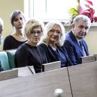 zdjęcie nr 32