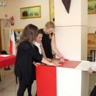  SP nr 14 w Elblągu