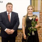 zdjęcie nr 37