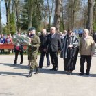 zdjęcie nr 39