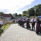 zdjęcie nr 41