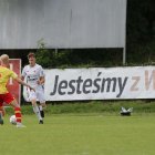 zdjęcie nr 34