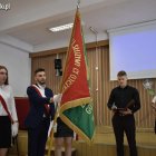 Fotka nr 2 z 21