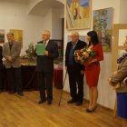 zdjęcie nr 13