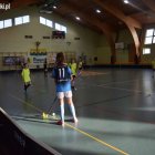zdjęcie nr 15
