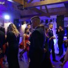 Studniówka Zespołu Szkół Zawodowych Aleksandra Szymańska
