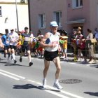 zdjęcie nr 42