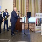 zdjęcie nr 65