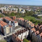 zdjęcie nr 37