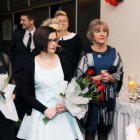 zdjęcie nr 28